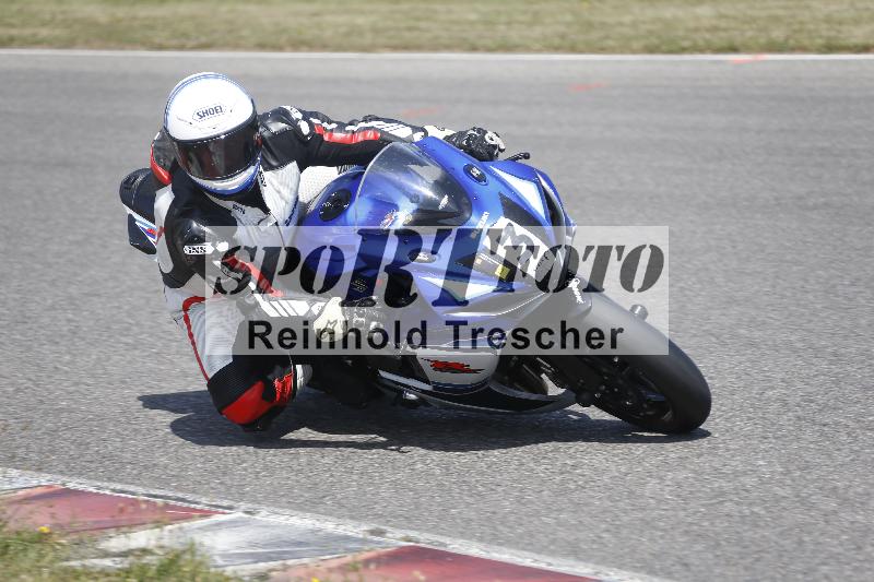 /Archiv-2024/46 26.07.2024 Speer Racing ADR/Gruppe gelb/3